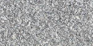 2. Гранитная плитка Grey Pearl, Thermo (предметная) 2