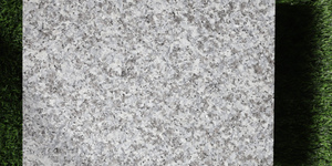 Гранитная плитка Grey Pearl, Thermo (4)