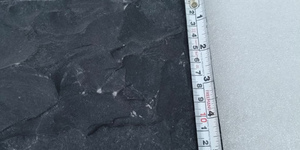 Plitka-Belgian-Black-Rock-_Skala_-_3_