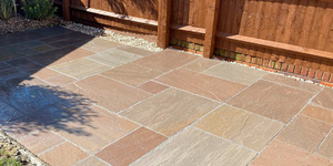 Plitka-iz-peschanika-RKS-SLATE-Belgian-Multi-_16_