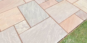 Plitka-iz-peschanika-RKS-SLATE-Belgian-Multi-_6_