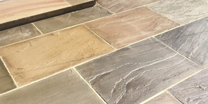 Plitka-iz-peschanika-RKS-SLATE-Belgian-Multi-_19_