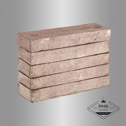 Ригельный кирпич Тандем, Петерсенъ, 290x90x40 мм в Волгограде