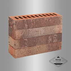 Ригельный кирпич MODFORMAT, Брюне, 290x85x50 мм в Волгограде