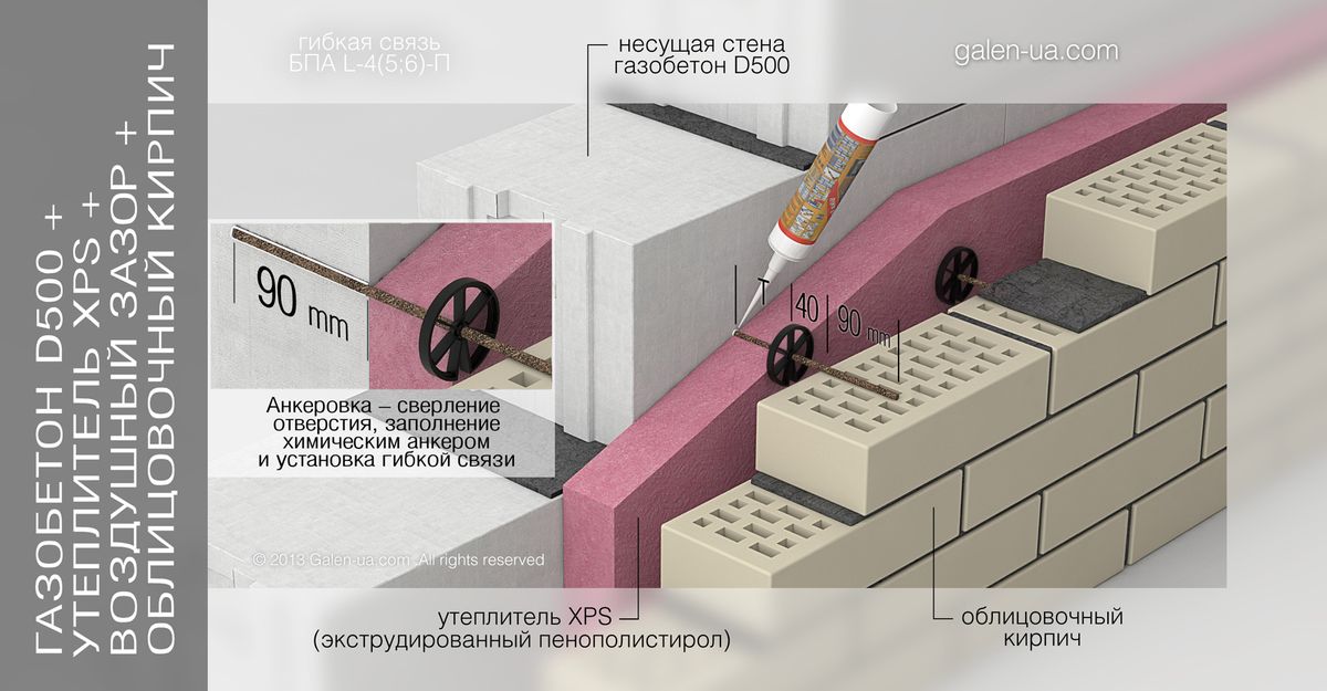 slide_03_Galen-bpa-l-4_5_6_p_3.jpg