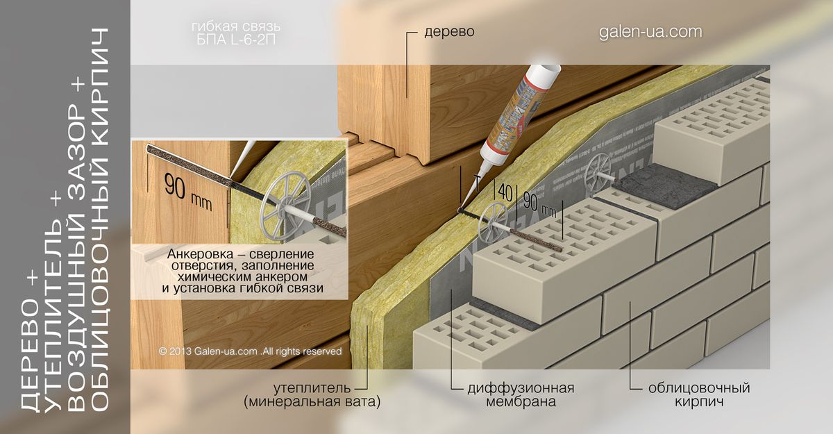 slide_13_Galen-bpa-l-6-2p-13.jpg