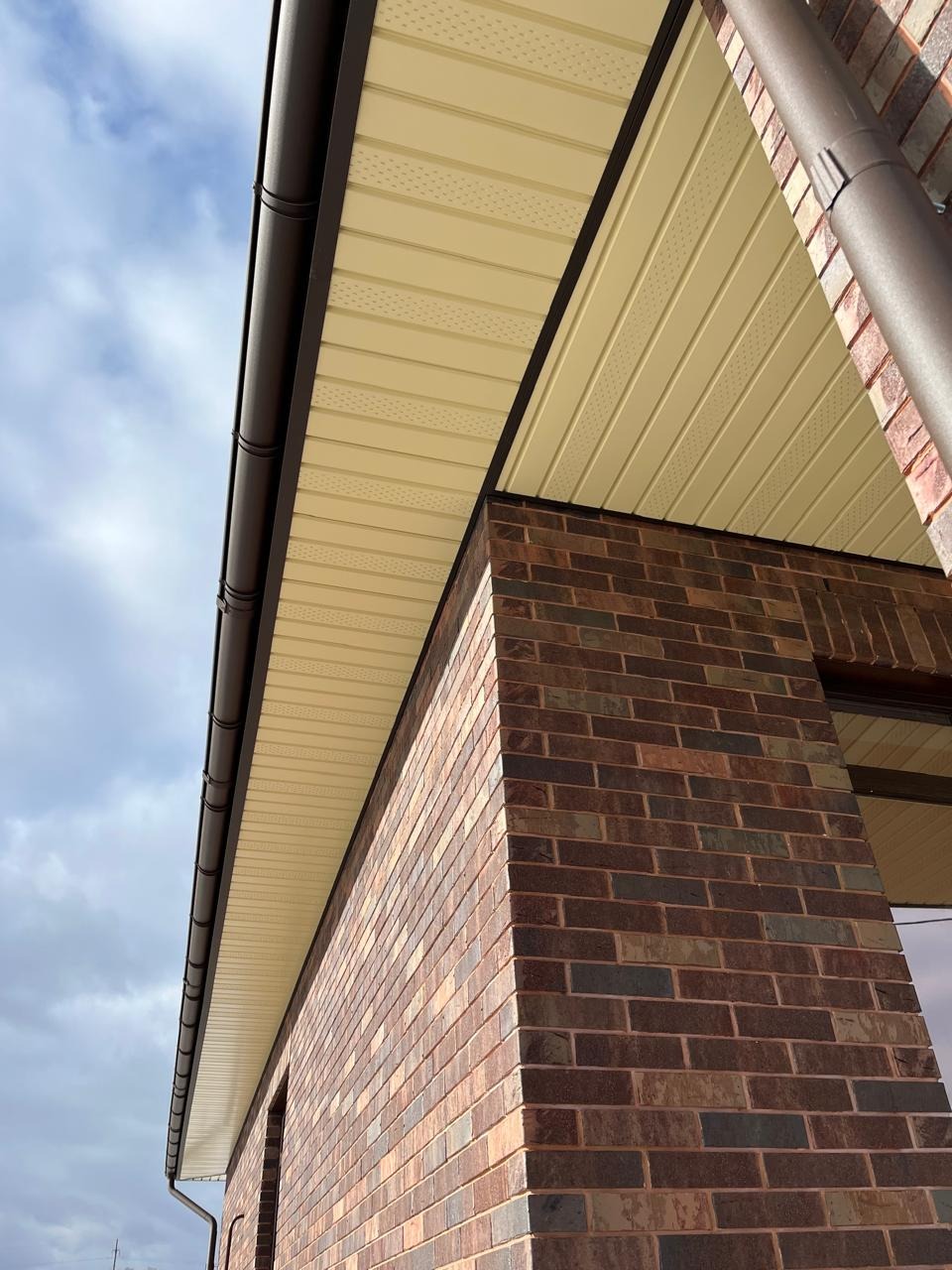 Кирпич облицовочный КС-Керамик (Königstein), Гессен Вайн УС, 1НФ 4