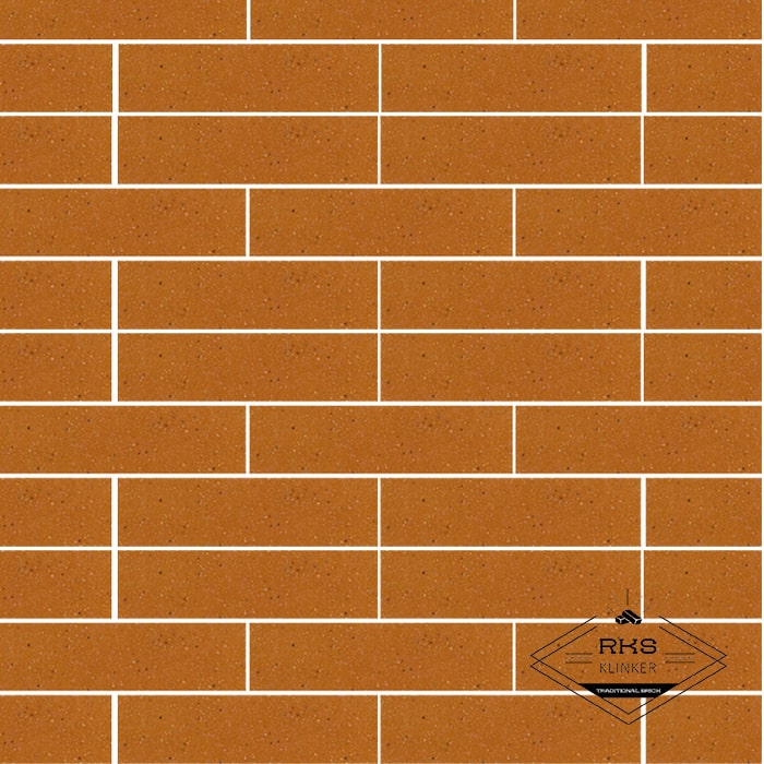 Клинкерная фасадная плитка Aquarius Beige в Волгограде