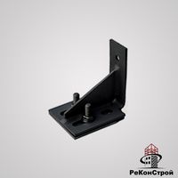 Рядовой навесной кронштейн, консоль BAUT GSP 110 в Волгограде