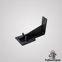 Рядовой навесной кронштейн, консоль BAUT GSP 180 в Волгограде