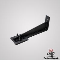 Рядовой навесной кронштейн, консоль BAUT GSP 245 в Волгограде