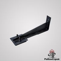 Рядовой навесной кронштейн, консоль BAUT GSP 300 в Волгограде