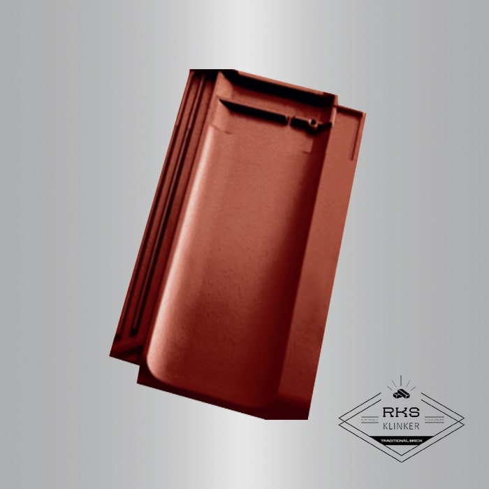 Керамическая черепица Koramic, Cosmo 11, Noble Havanna в Волгограде