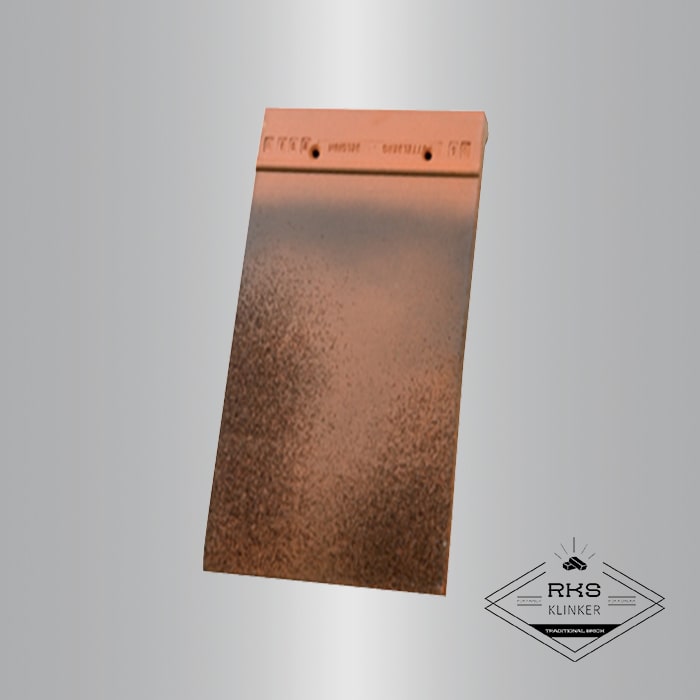 Керамическая черепица Koramic, Plain Tile Sanded, Old English Rustic в Волгограде