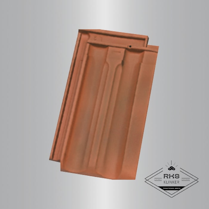 Керамическая черепица Koramic, Standard, Multiblend Antique в Волгограде