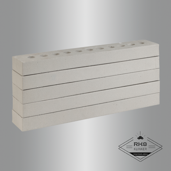 Ригельный кирпич LOPO 8258 Flat, 490x90x40 мм в Волгограде