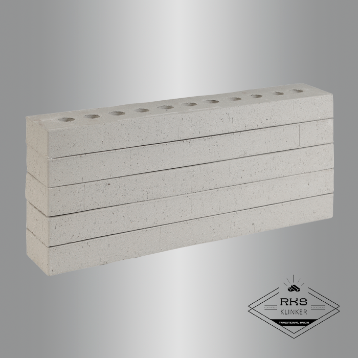 Ригельный кирпич LOPO 8258 Matt, 490x90x40 мм в Волгограде