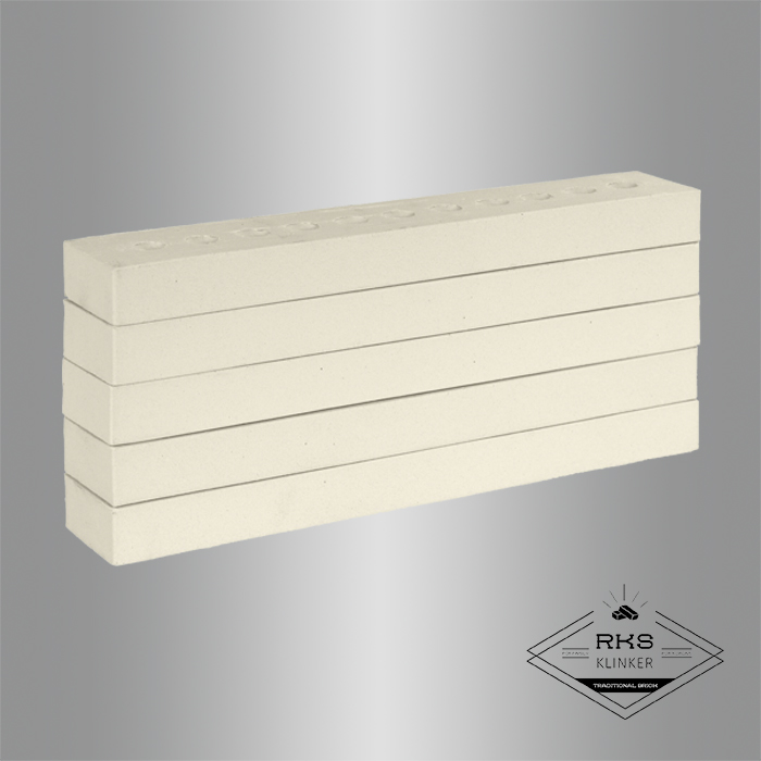 Облицовочный кирпич LOPO 011 Flat, 490x90x40 мм в Волгограде