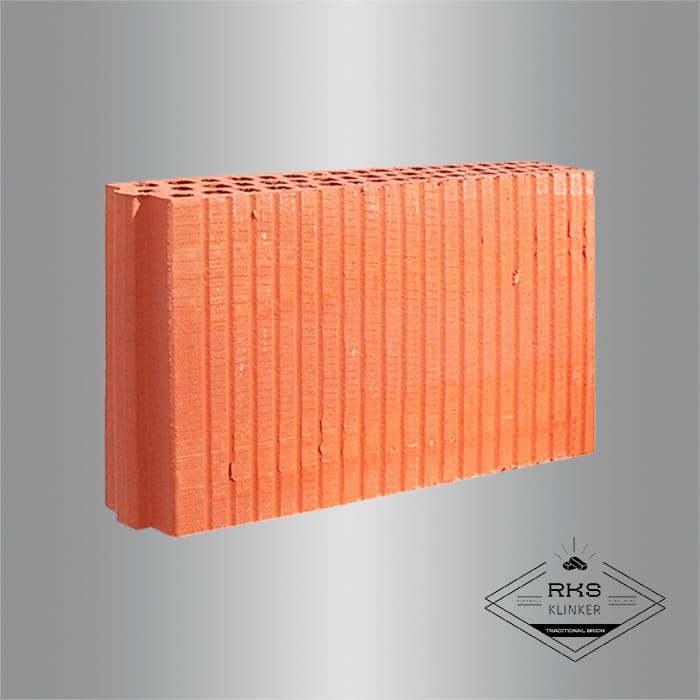 Керамические блоки ЛСР 4,58 НФ, М-150 в Волгограде