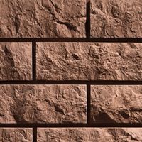 Искусственный камень Leonardo Stone, Анкона 915 в Волгограде