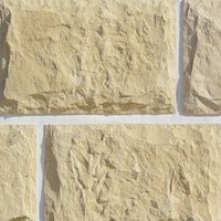 Искусственный камень Leonardo Stone, Бретань 050 в Волгограде