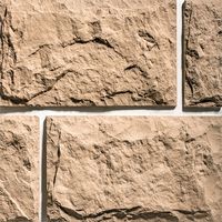 Искусственный камень Leonardo Stone, Бретань 933 в Волгограде