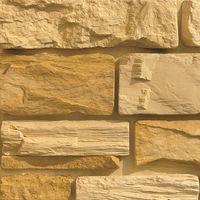 Искусственный камень Leonardo Stone, Венеция 050 в Волгограде