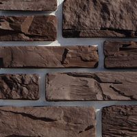 Искусственный камень Leonardo Stone, Венеция 510 в Волгограде