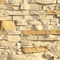 Искусственный камень Leonardo Stone, Верона 050 в Волгограде