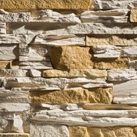 Искусственный камень Leonardo Stone, Верона 055 в Волгограде