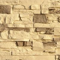 Искусственный камень Leonardo Stone, Верона 065 в Волгограде
