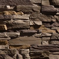 Искусственный камень Leonardo Stone, Верона 830 в Волгограде