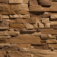 Искусственный камень Leonardo Stone, Верона 873 в Волгограде
