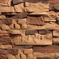 Искусственный камень Leonardo Stone, Верона 880 в Волгограде