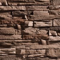 Искусственный камень Leonardo Stone, Верона 890 в Волгограде