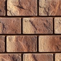 Искусственный камень Leonardo Stone, Версаль 345 в Волгограде