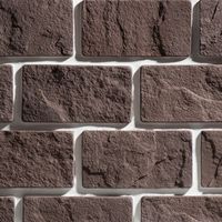 Декоративный камень Leonardo Stone, Версаль 709 в Волгограде