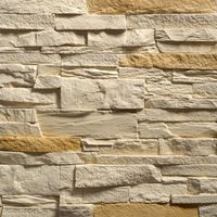 Искусственный камень Leonardo Stone, Корсика 050 в Волгограде