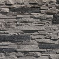 Искусственный камень Leonardo Stone, Корсика 740 в Волгограде