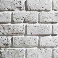 Декоративный кирпич Leonardo Stone, Лион 100 в Волгограде