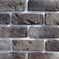 Декоративный кирпич Leonardo Stone, Мадрид 465 в Волгограде