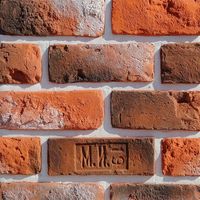 Декоративный кирпич Leonardo Stone, Мадрид 480 в Волгограде