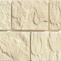 Искусственный камень Leonardo Stone, Марсель 050 в Волгограде
