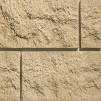 Искусственный камень Leonardo Stone, Милан 050 в Волгограде