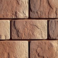 Искусственный камень Leonardo Stone, Монако 345 в Волгограде