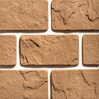 Искусственный камень Leonardo Stone, Монако 945 в Волгограде