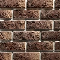 Искусственный камень Leonardo Stone, Неаполь 345 в Волгограде