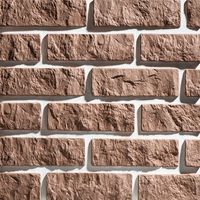 Искусственный камень Leonardo Stone, Неаполь 915 в Волгограде