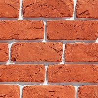 Декоративный кирпич Leonardo Stone, Орлеан 411 в Волгограде