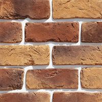 Декоративный кирпич Leonardo Stone, Орлеан 440 в Волгограде